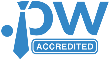 .pw accredited registrar