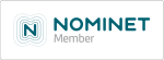 Nominet Member